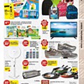 Antevisão Folheto PINGO DOCE Lojas Grandes Promoções de 12 a 18 maio d39.jpg